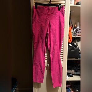 H&M Pink Women's Pants